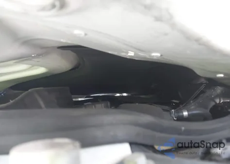 2013 Mercedes-Benz E 350 from USA, damaged, VIN WDDHF5KB7DA724349